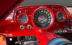 1957 Sedan Delivery Thumbnail 45