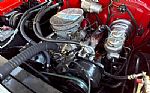 1957 Sedan Delivery Thumbnail 49