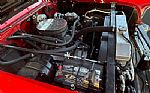 1957 Sedan Delivery Thumbnail 53