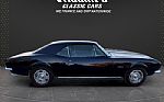 1967 Camaro Thumbnail 3