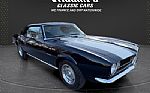 1967 Camaro Thumbnail 1