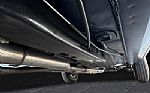 1967 Camaro Thumbnail 59