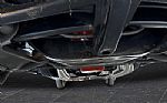 1967 Camaro Thumbnail 60