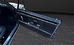 1967 Camaro Thumbnail 73