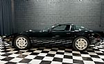 1996 Corvette Thumbnail 7