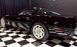 1996 Corvette Thumbnail 8