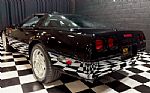 1996 Corvette Thumbnail 9