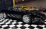 1996 Corvette Thumbnail 14