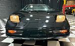 1996 Corvette Thumbnail 17