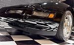 1996 Corvette Thumbnail 29