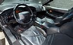 1996 Corvette Thumbnail 35