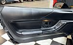 1996 Corvette Thumbnail 38