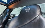 1996 Corvette Thumbnail 46