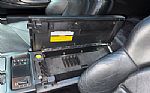 1996 Corvette Thumbnail 64
