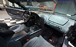 1996 Corvette Thumbnail 69