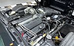1996 Corvette Thumbnail 81