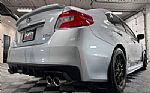 2021 WRX Thumbnail 19