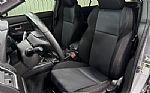 2021 WRX Thumbnail 32
