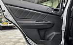 2021 WRX Thumbnail 38