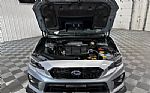 2021 WRX Thumbnail 44