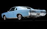 1966 GTO Thumbnail 9