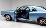 1966 GTO Thumbnail 19