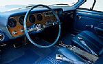 1966 GTO Thumbnail 22