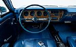 1966 GTO Thumbnail 23
