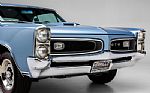 1966 GTO Thumbnail 38