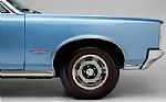 1966 GTO Thumbnail 40