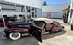 1941 D'Agostino Kustom Thumbnail 4