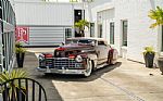 1941 D'Agostino Kustom Thumbnail 6