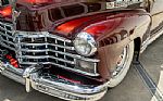 1941 D'Agostino Kustom Thumbnail 8