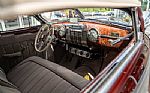 1941 D'Agostino Kustom Thumbnail 10