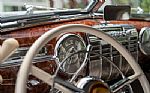 1941 D'Agostino Kustom Thumbnail 12