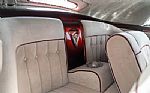1941 D'Agostino Kustom Thumbnail 16