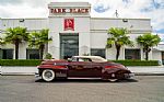 1941 D'Agostino Kustom Thumbnail 19