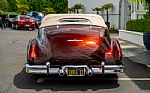 1941 D'Agostino Kustom Thumbnail 22