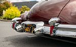1941 D'Agostino Kustom Thumbnail 23