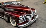 1941 D'Agostino Kustom Thumbnail 25