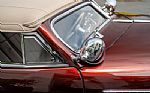 1941 D'Agostino Kustom Thumbnail 26