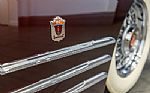1941 D'Agostino Kustom Thumbnail 27