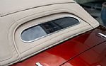 1941 D'Agostino Kustom Thumbnail 30