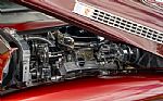 1941 D'Agostino Kustom Thumbnail 32