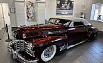 1941 D'Agostino Kustom Thumbnail 34