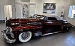 1941 D'Agostino Kustom Thumbnail 35
