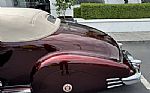 1941 D'Agostino Kustom Thumbnail 41