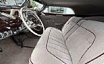 1941 D'Agostino Kustom Thumbnail 42