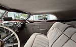 1941 D'Agostino Kustom Thumbnail 43