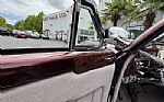 1941 D'Agostino Kustom Thumbnail 46